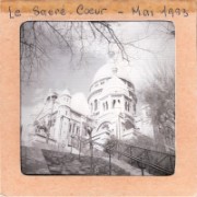 1963_05_grandes_diapos_041_le_sacre_coeur