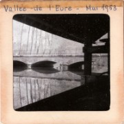 1963_05_grandes_diapos_042_vallee_de_l_eure