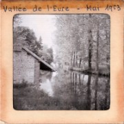 1963_05_grandes_diapos_043_vallee_de_l_eure