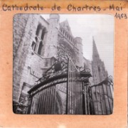 1963_05_grandes_diapos_044_cathedrale_de_chartres
