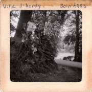 1963_06_grandes_diapos_046_ville_d_avray