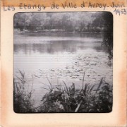 1963_06_grandes_diapos_047_etangs_de_ville_d_avray