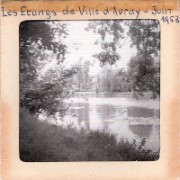 1963_06_grandes_diapos_048_etangs_de_ville_d_avray