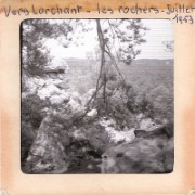 1963_07_grandes_diapos_050_vers_larchant_les_rochers