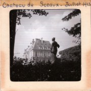 1963_07_grandes_diapos_051_chateau_de_sceaux