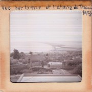 1963_07_grandes_diapos_052_mer_etang_de_thau_(sete)