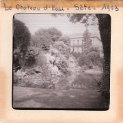 1963_07_grandes_diapos_053_sete_chateau_d_eau