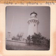 1963_07_grandes_diapos_054_sete_le_phare