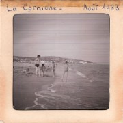1963_08_grandes_diapos_056_la_corniche_(sete)