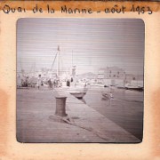1963_08_grandes_diapos_057_quai_de_la_marine_(sete)
