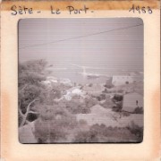 1963_08_grandes_diapos_058_sete_le_port