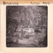 1963_08_grandes_diapos_061_issanka