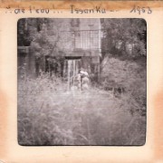 1963_08_grandes_diapos_062_issanka