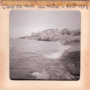 1963_08_grandes_diapos_063_coup_de_mer_au_mole_(sete)