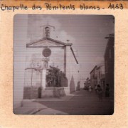 1963_08_grandes_diapos_064_chapelle_des_penitents_blancs_(sete)