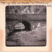 1963_08_grandes_diapos_066_la_clamouse