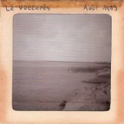 1963_08_grandes_diapos_071_le_vaccares