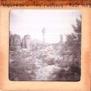 1963_08_grandes_diapos_072_moureze_les_rochers