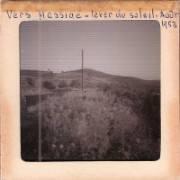1963_08_grandes_diapos_073_vers_massiac