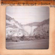1963_08_grandes_diapos_075_le_barrage_de_villefort