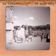 1963_08_grandes_diapos_077_le_luxembourg