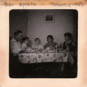 1963_12_grandes_diapos_079_bon_appetit