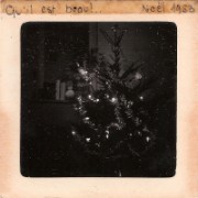 1963_12_grandes_diapos_080_qu_il_est_beau