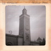 1964_02_grandes_diapos_083_la_mosquee