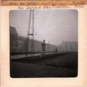 1964_02_grandes_diapos_085_jardin_des_plantes