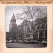 1964_02_grandes_diapos_086_st_germain_des_pres
