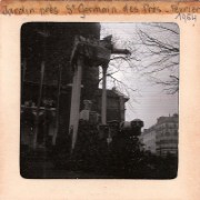 1964_02_grandes_diapos_087_jardin_pres_de_st_germain_des_pres