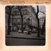 1964_02_grandes_diapos_088_place_furstenberg