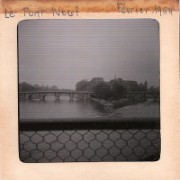 1964_02_grandes_diapos_089_le_pont_neuf
