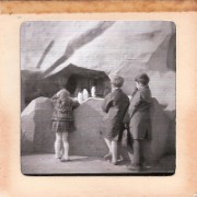 1964_02_grandes_diapos_091_zoo_de_vincennes