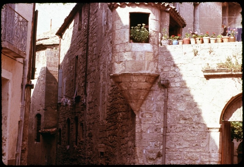 1964_08_raymond_d05_pezenas.jpg
