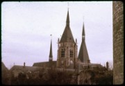 1964_04_raymond_a14_eglise_de_dourdan