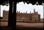 1964_06_raymond_b13_chateau_de_st_germain