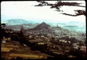 1964_08_raymond_c04_le_puy