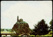 1964_08_raymond_c09_le_puy