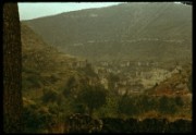 1964_08_raymond_c16_gorges_du_tarn