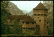 1964_08_raymond_c18_st_chateau_de_la_caze