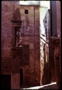 1964_08_raymond_d08_pezenas