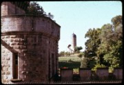 1964_08_raymond_e18_chateau_de_la_clayette