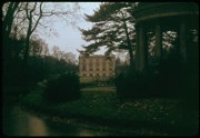 1964_12_raymond_f01_versailles_petit_trianon