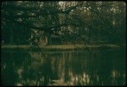 1964_12_raymond_f08_versailles_le_moulin_du_hameau