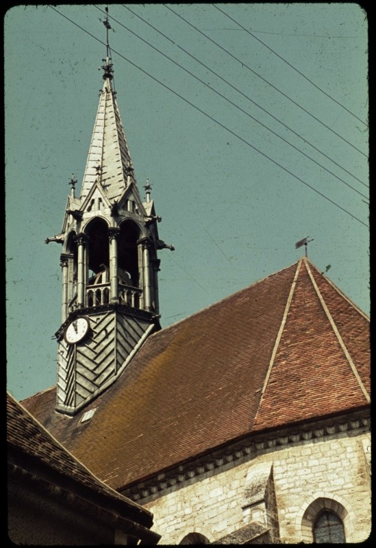 1965_08_raymond_l03_chablis_clocher.jpg