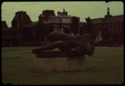 1965_07_raymond_h14_maillol_aux_tuileries