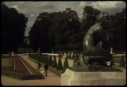 1965_07_raymond_i03_chateau_de_versailles