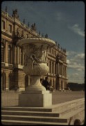1965_07_raymond_i04_chateau_de_versailles