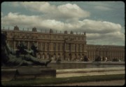 1965_07_raymond_i05_chateau_de_versailles